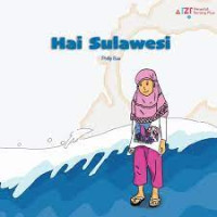 Hai Sulawesi