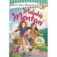 KKPK : Melukis Mentari