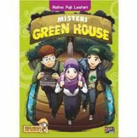 Misteri Green House