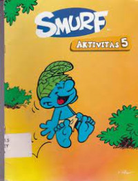 Smurf Aktivitas 5