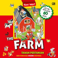 The Farm : Pertanian