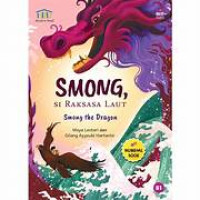 Smong, Si Raksasa Laut (Smong the Dragon)