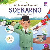 Soekarno