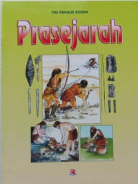 Prasejarah