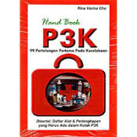 Handbook P3K