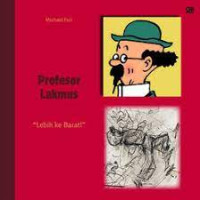 Profesor Lakmus