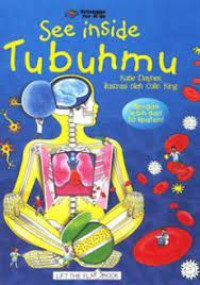 See Inside Tubuhmu