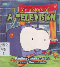 Tell Me a Television