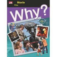 Why? Film