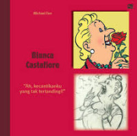 Bianca Castafiore : 