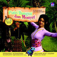 Putri Bungsu dan Monyet