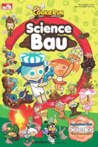 Science Bau